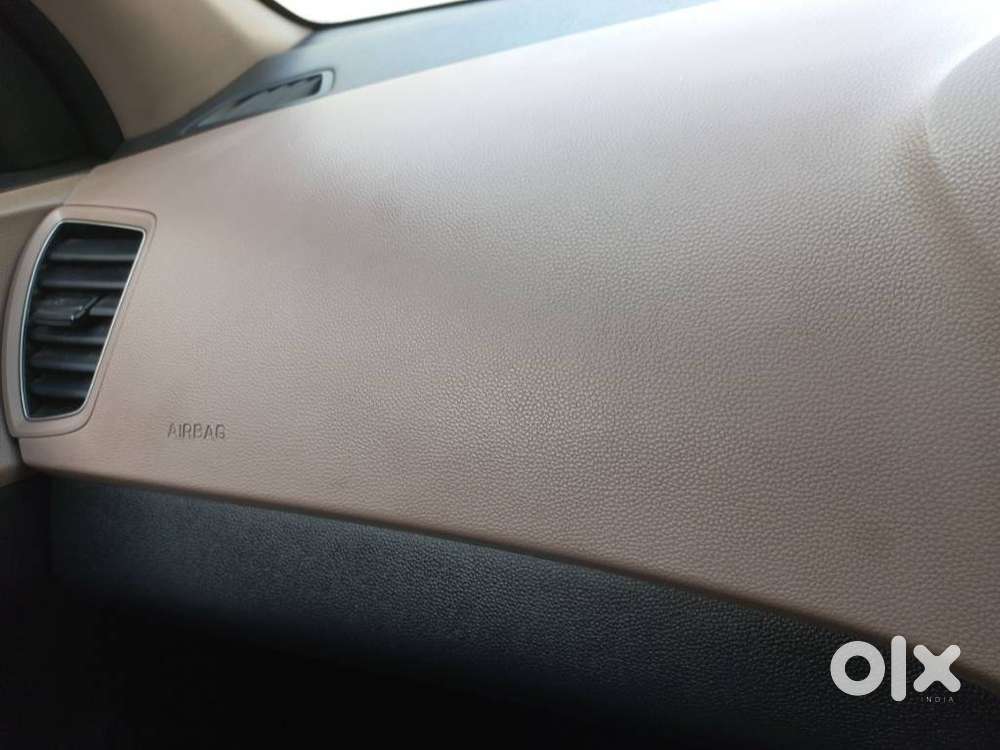 Hyundai Elite I20 [2018-2020] 1.2 Magna Executive, 2018, Petrol