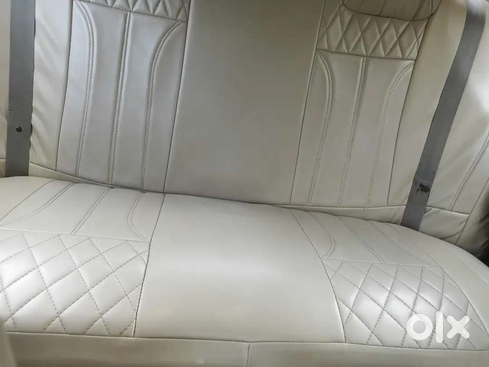 Toyota Etios Liva 2014