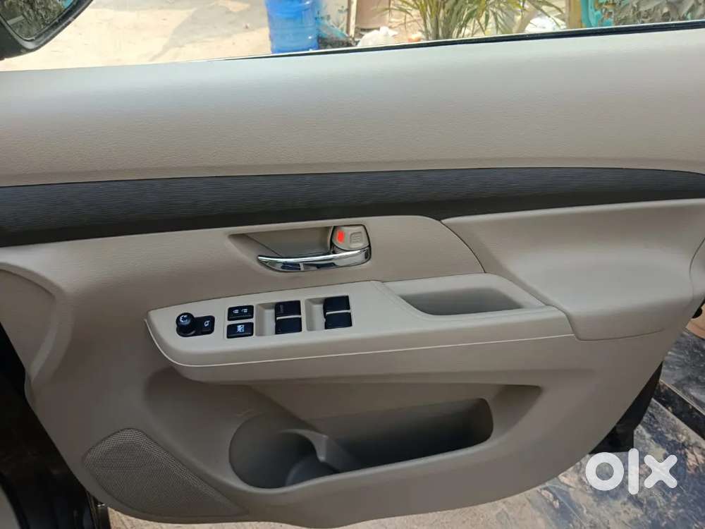 Maruti Suzuki Ertiga 2024 Petrol 55000 Km Driven