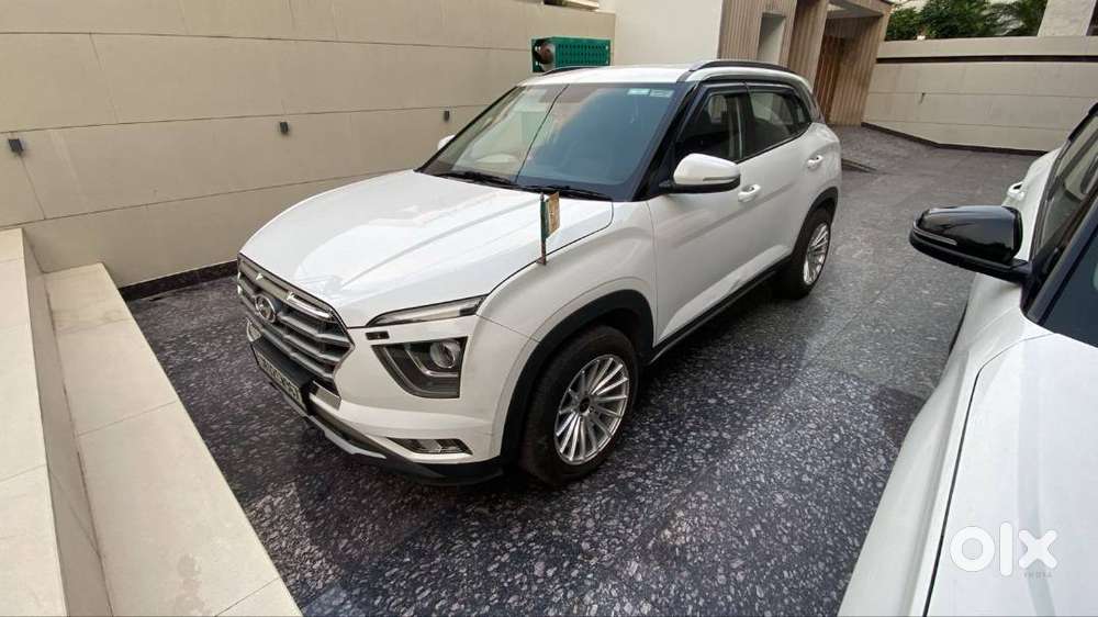 Mahindra Bolero 2020 2 No Diesel 98500 Km Driven