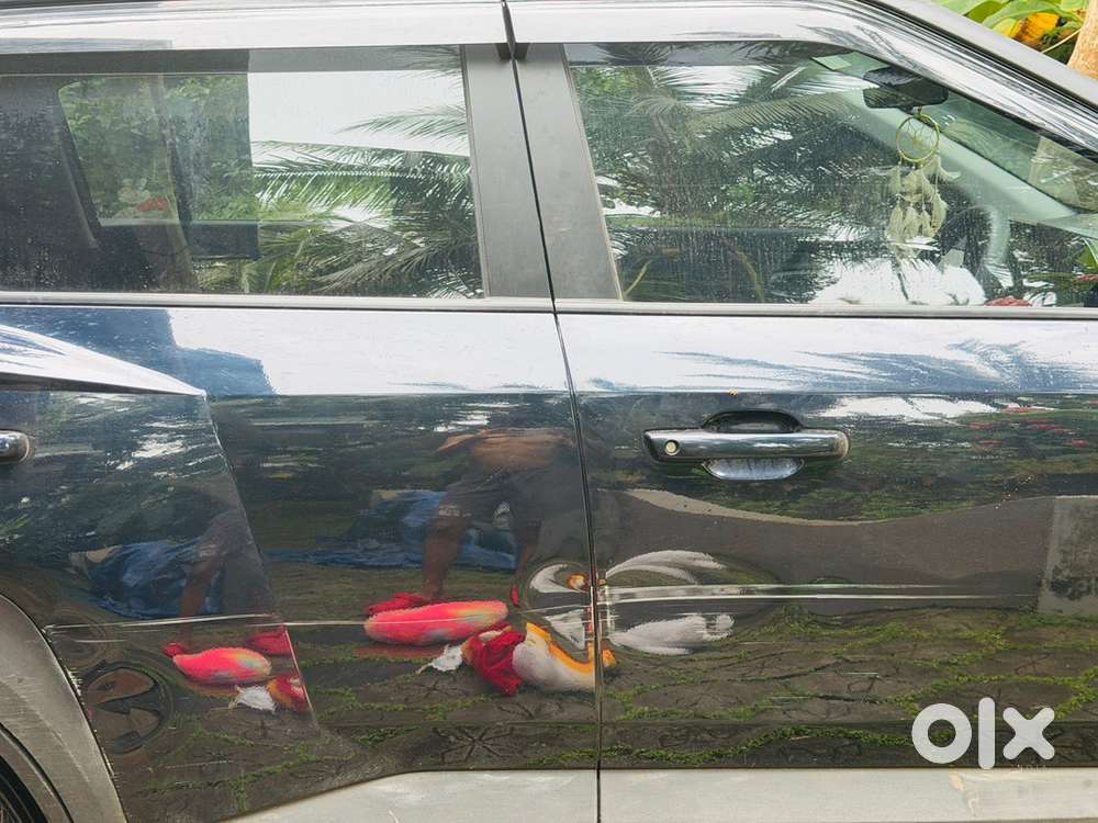 2024 Hyundai Exter Petrol
