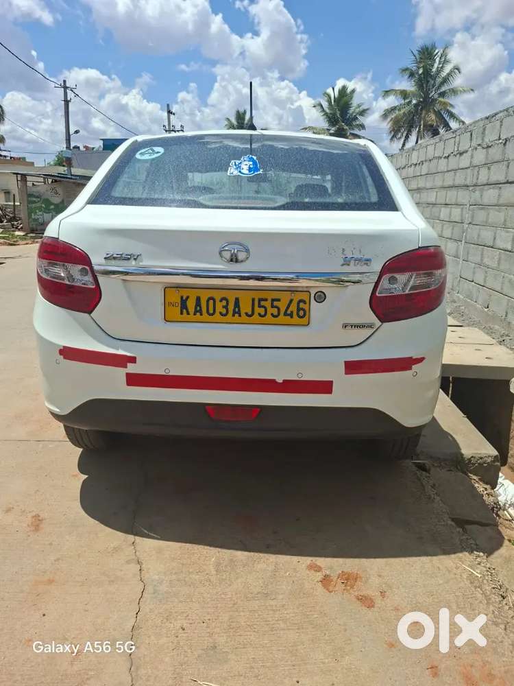 Very Good Condition