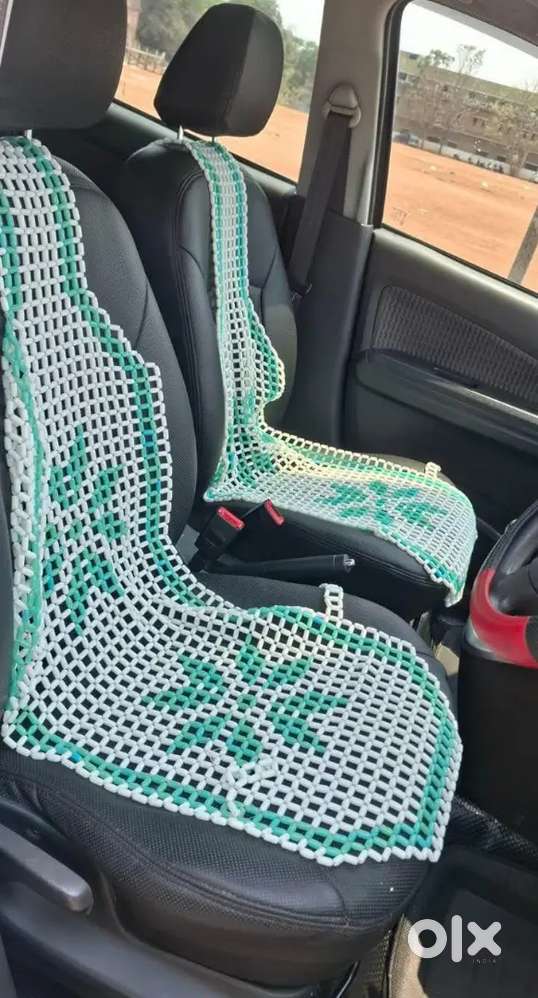 Maruti Suzuki Ritz 2013 Petrol 74000 Km Driven