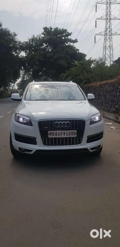 In Very Good Condition Car