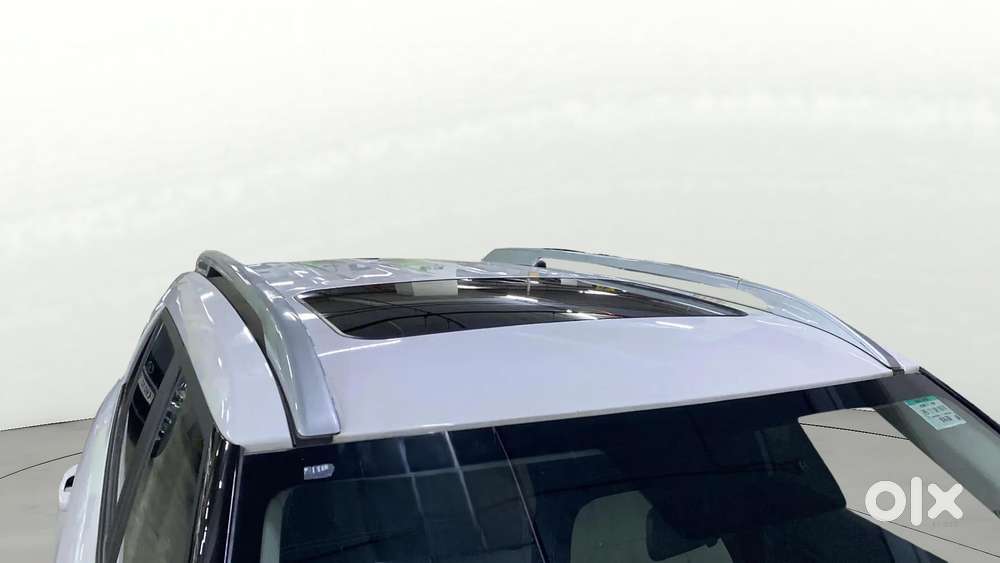 Hyundai Venue Sx Diesel, 2024, Diesel