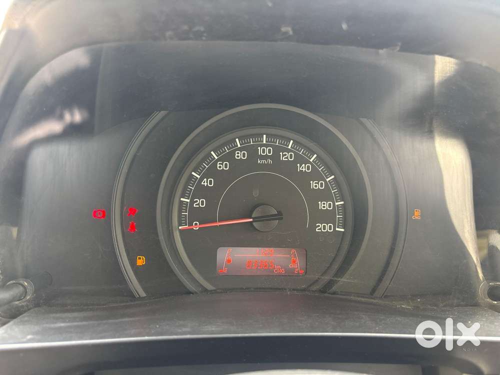 Maruti Suzuki Swift Dzire Tour S, 2023, Cng & Hybrids