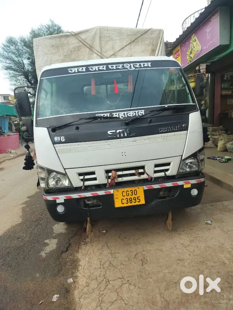 Pement Ki Jarurat