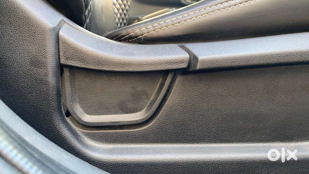 Hyundai New I20 1.2 Magna Mt, 2022, Petrol