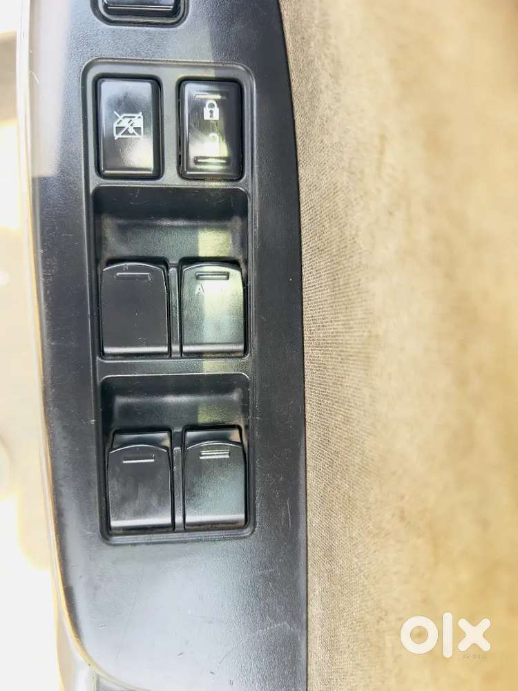 Maruti Suzuki Baleno 2016 Petrol 87566 Km Driven