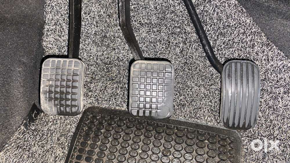 Tata Tiago Xz Plus Diesel, 2018, Diesel