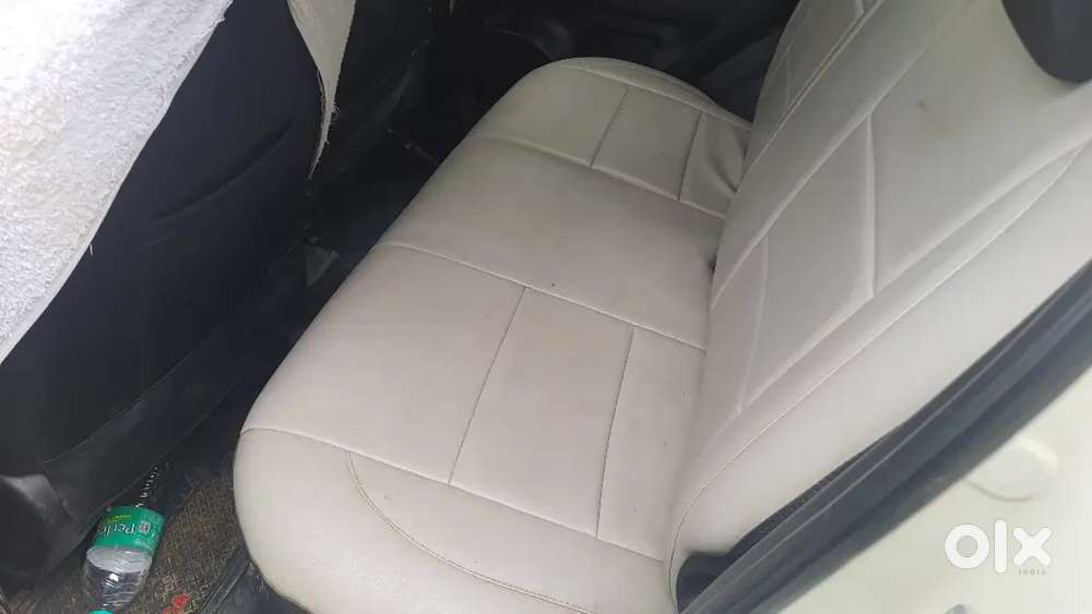 Maruti Suzuki Swift 2013 Diesel