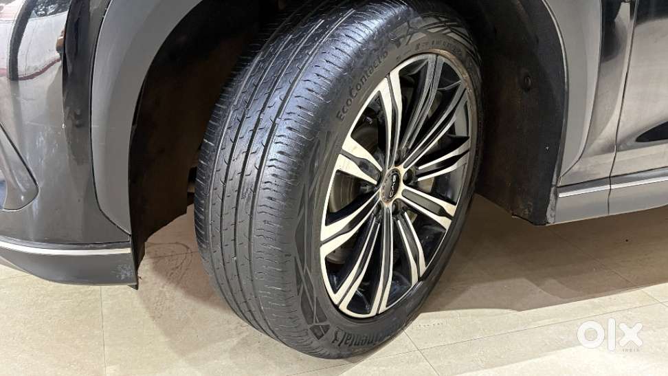 Byd Sealion 7 Premium, 2025, Electric