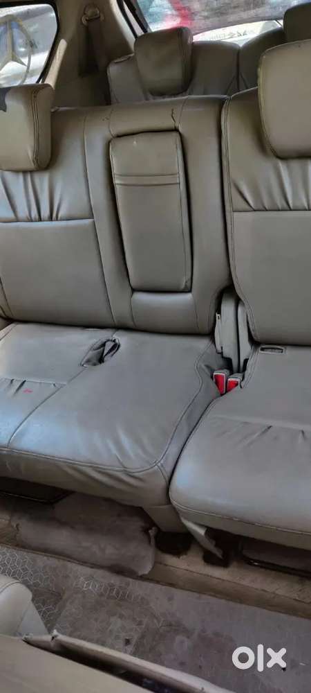 Maruti Suzuki Ertiga 2019 Cng & Hybrids 101578 Km Driven