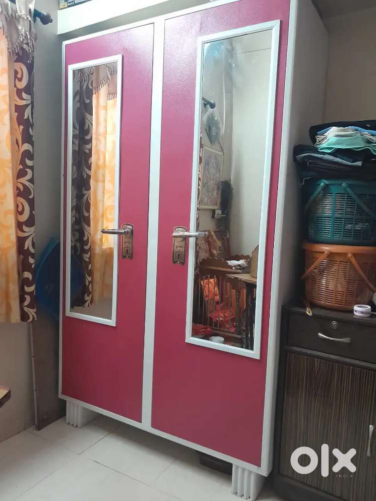 Metal Kapat (Double Door). Other Household Items 1754106663