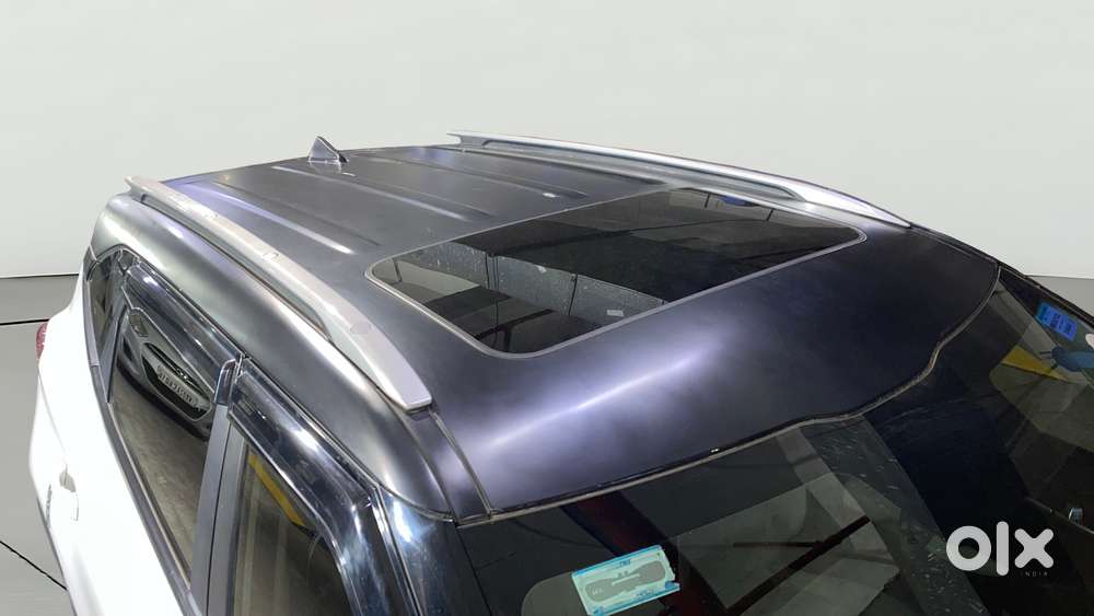 Kia Seltos Htk Plus G, 2022, Petrol