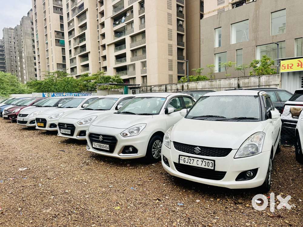 Toyota Innova Crysta 2.8 Zx At 7 Seater, 2016, Diesel