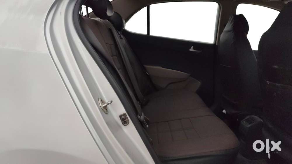 Hyundai Xcent [ ] 1.2 S, 2014, Cng & Hybrids