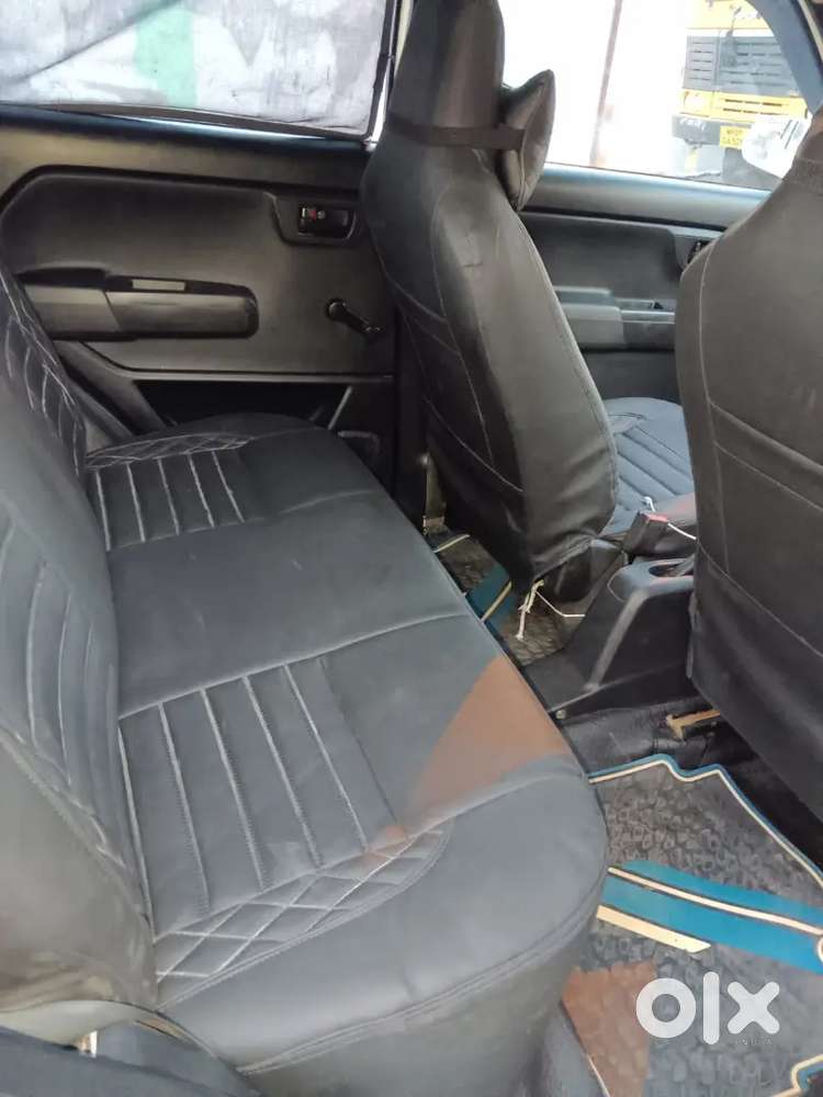 Maruti Suzuki Wagon R 2020 Hybrid Edition