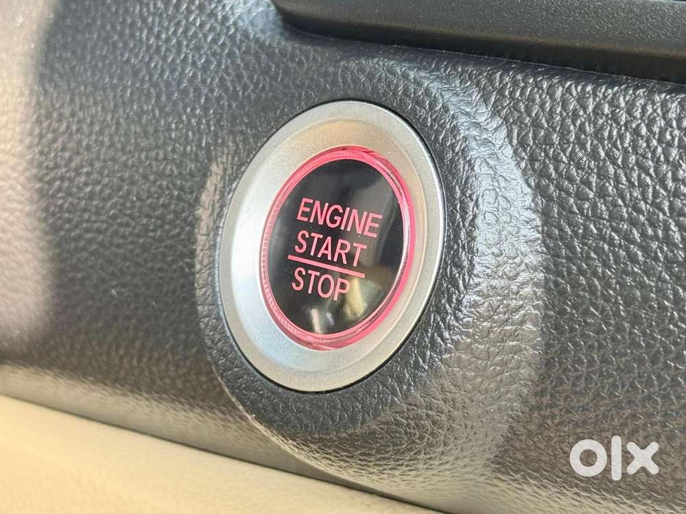 Honda Amaze Vx (o) I-vtec, 2023, Petrol