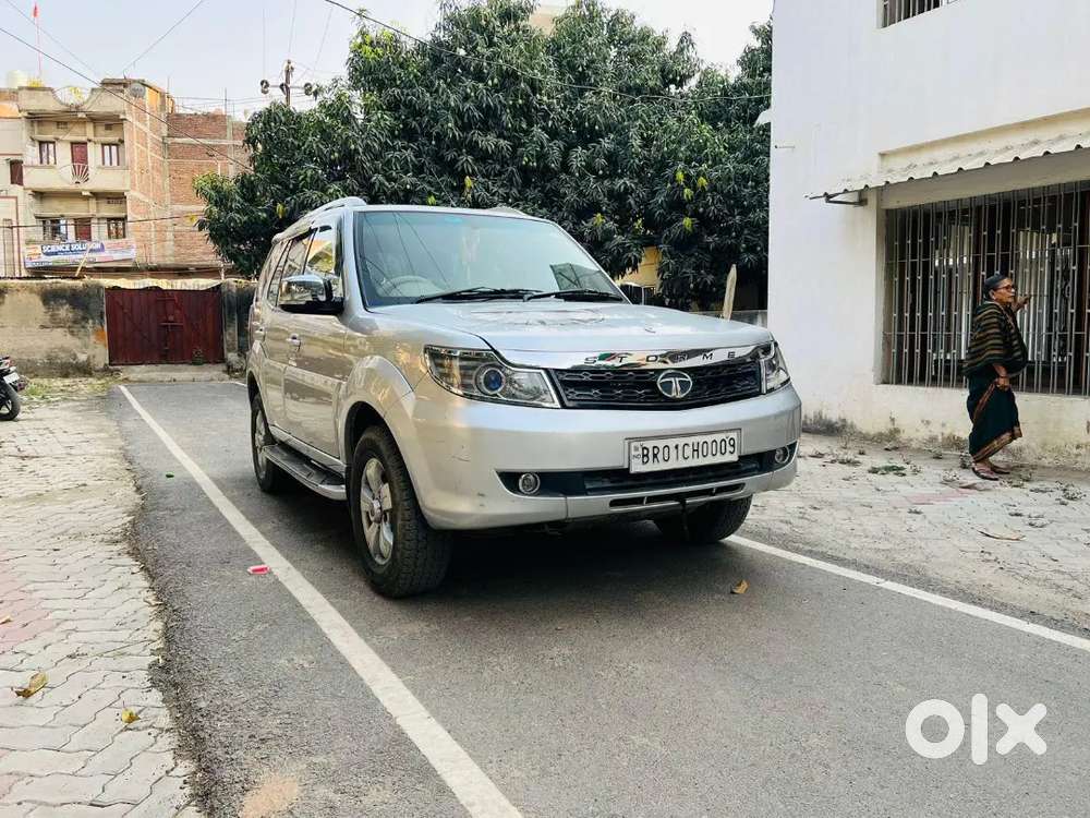 It's Good Condition Ac And Car