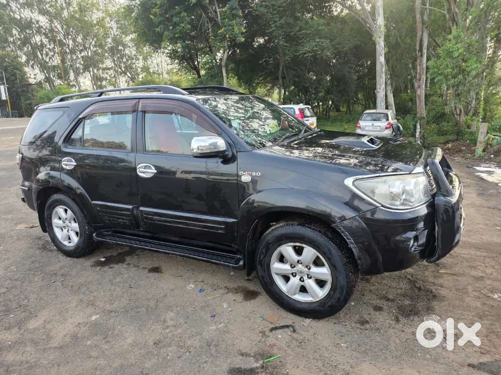 Delhi No Gaadi Noc Available Vip No 3,50,000 Demand