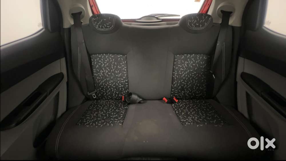 Tata Tiago Xz, 2021, Petrol