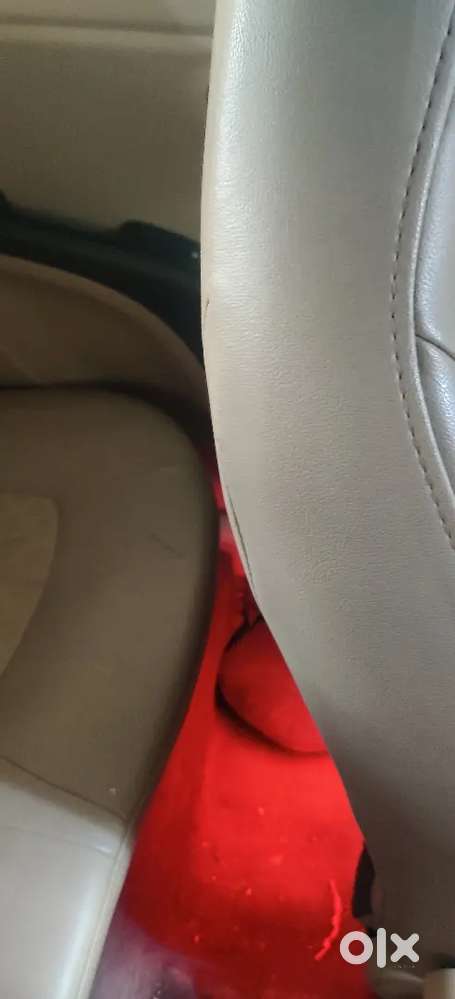 Hyundai I10 2030