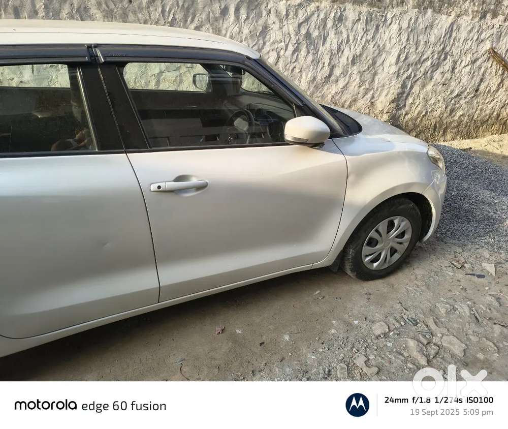 Brand New Condition With Vip Number