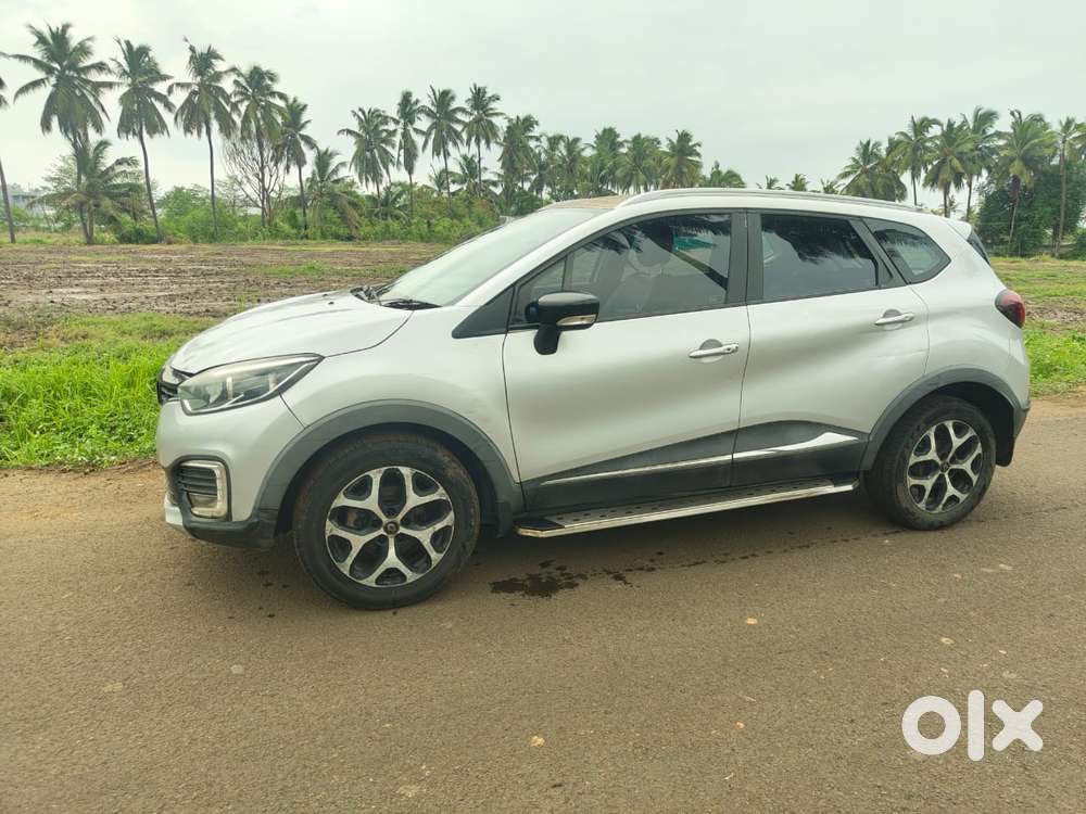 Honda City 1.5 V Mt Sunroof, 2016, Diesel