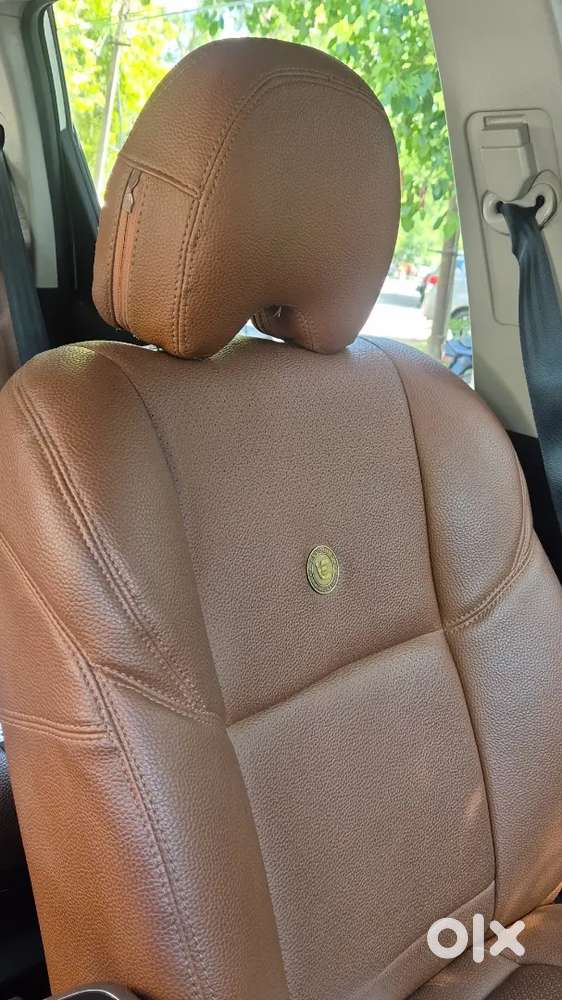 Mahindra Xux500 Jst Lik Brand New Condition, Scratchless, All Original