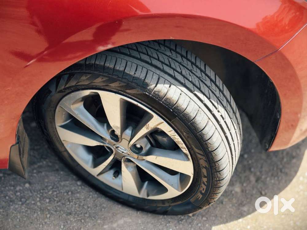 Hyundai I20 2009-2011 Asta 1.4 Crdi (diesel), 2016