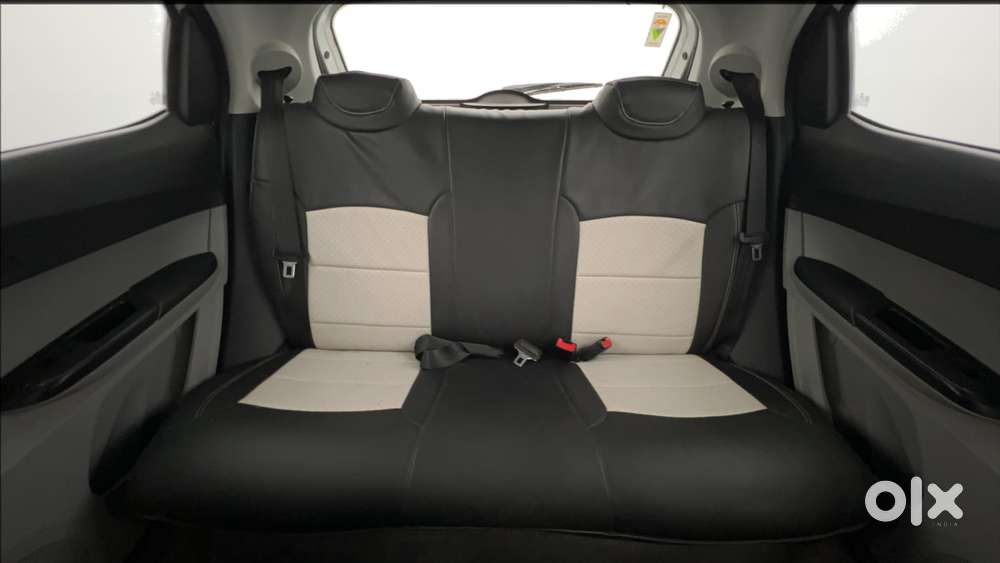 Tata Tiago 1.2 Revotron Xz Plus, 2021, Petrol