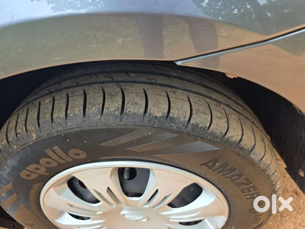Mahindra Verito 1.5 D4, 2013, Diesel