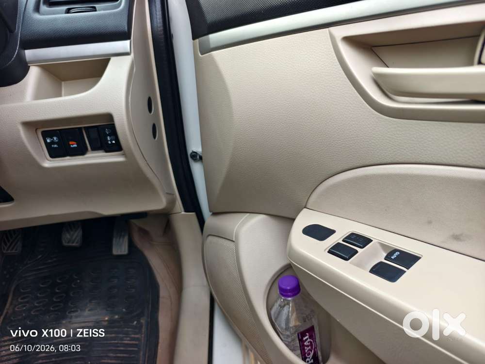 Maruti Suzuki Swift Dzire Tour, 2020, Cng & Hybrids