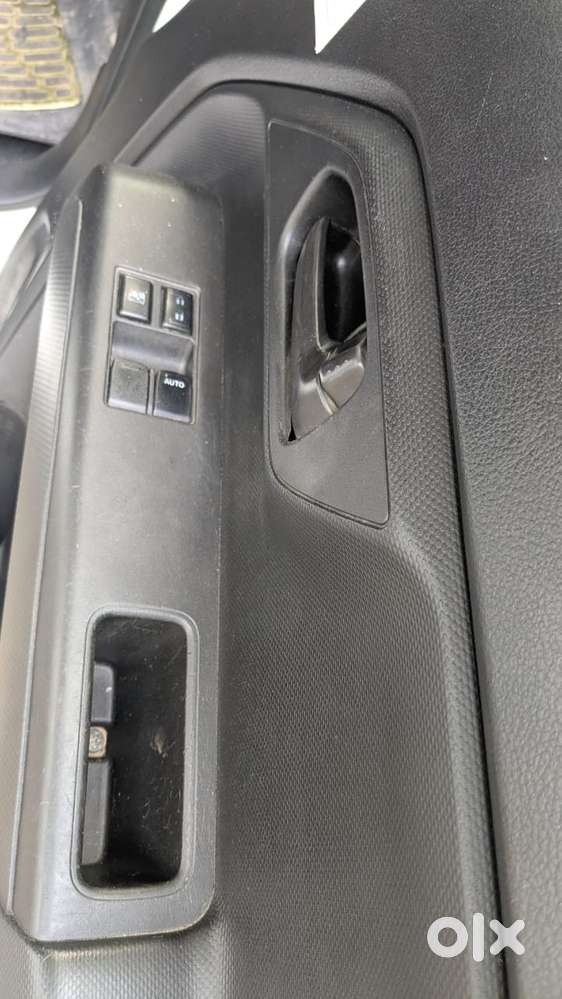 Maruti Suzuki Wagon R Cng Lxi, 2020, Cng & Hybrids