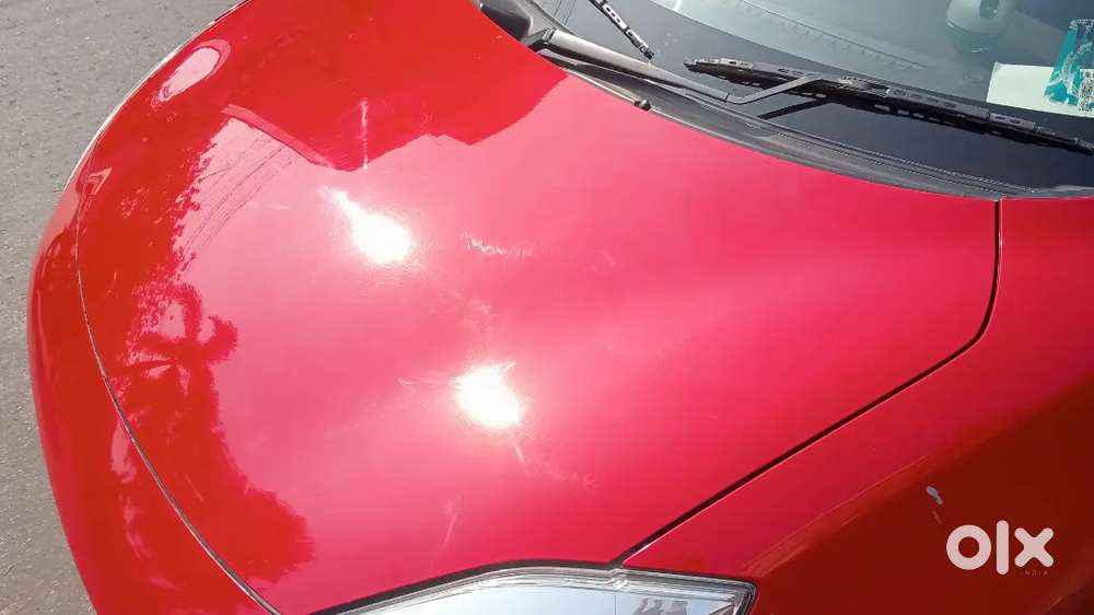 Maruti Suzuki Swift 2023 Manual Petrol