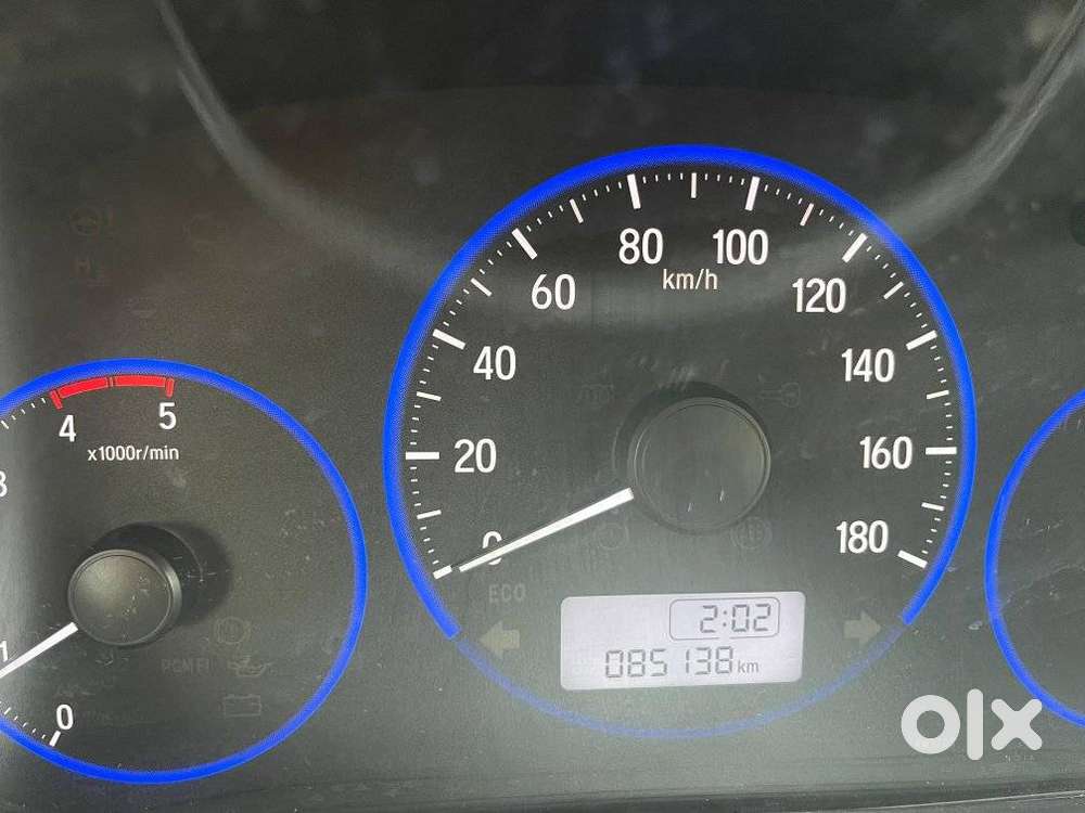 Honda Amaze 1.5 Smt I Dtec, 2016, Diesel