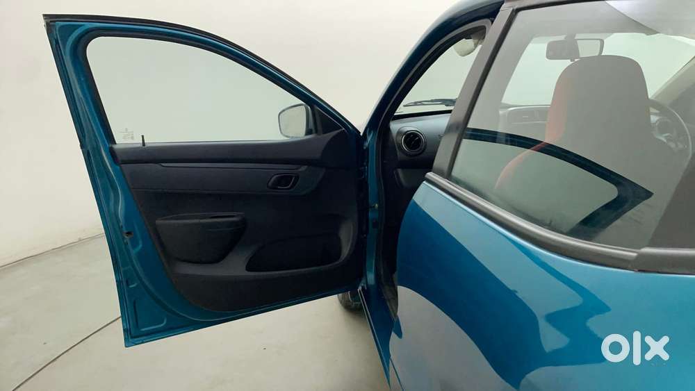 Renault Kwid Rxt 1.0, 2023, Petrol