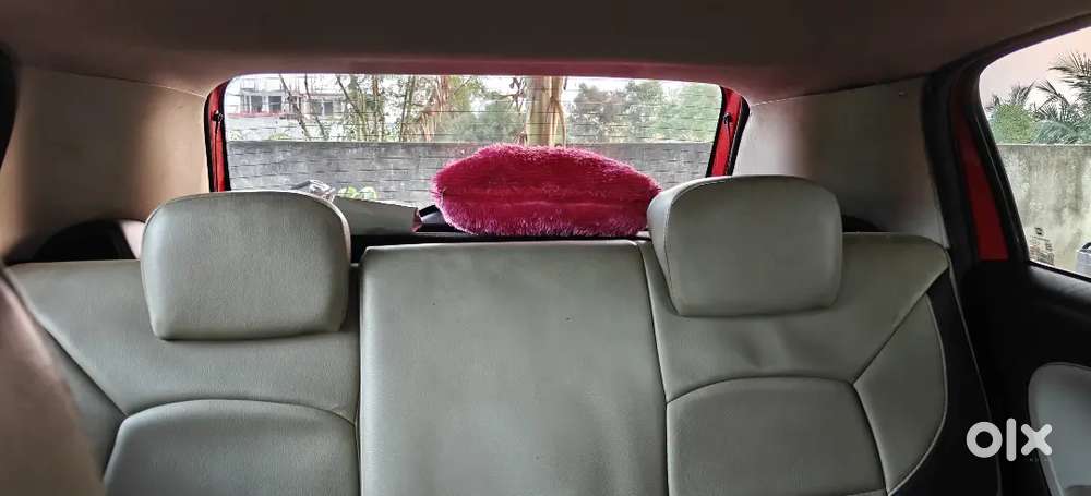 Fiat Punto Evo 2016 Diesel Good Condition