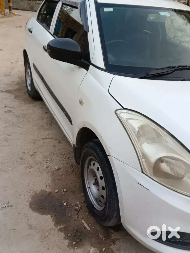 380000 Urgent Sell