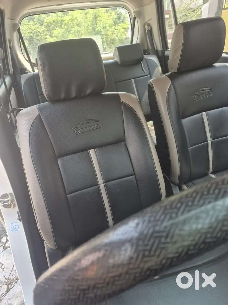 Urgent Sell
