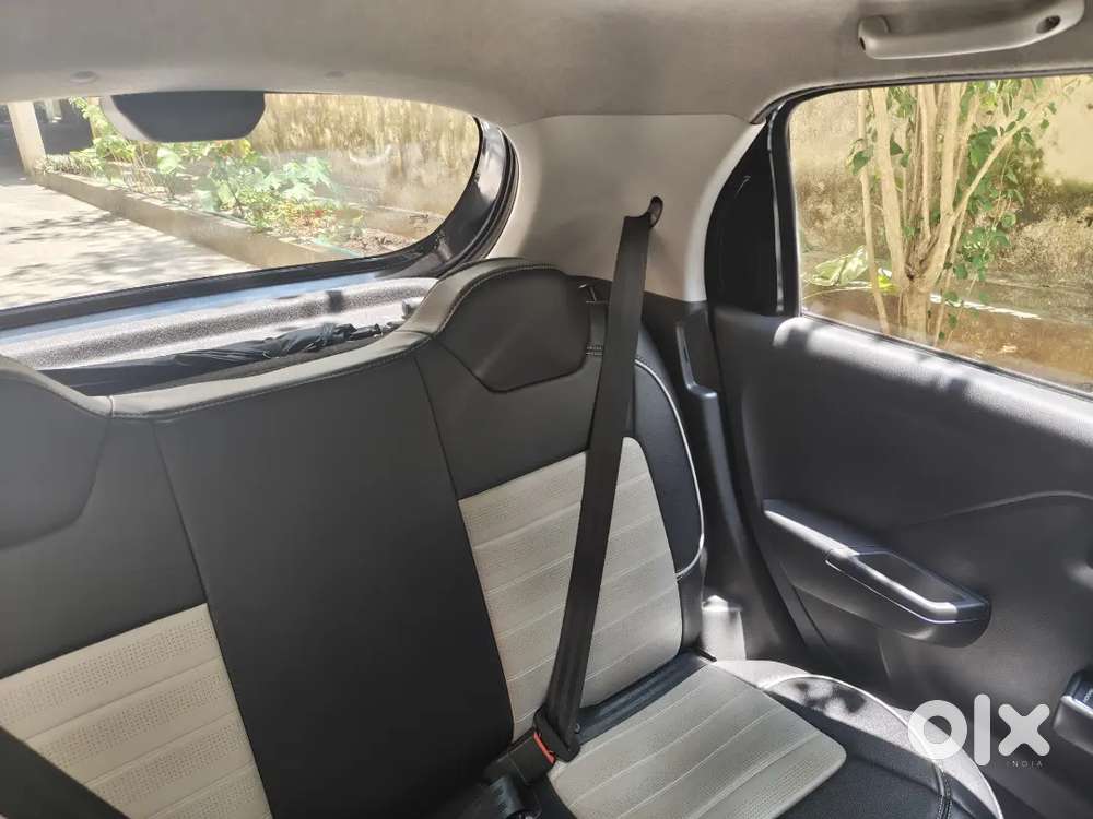 Maruti Suzuki Alto K10 2023