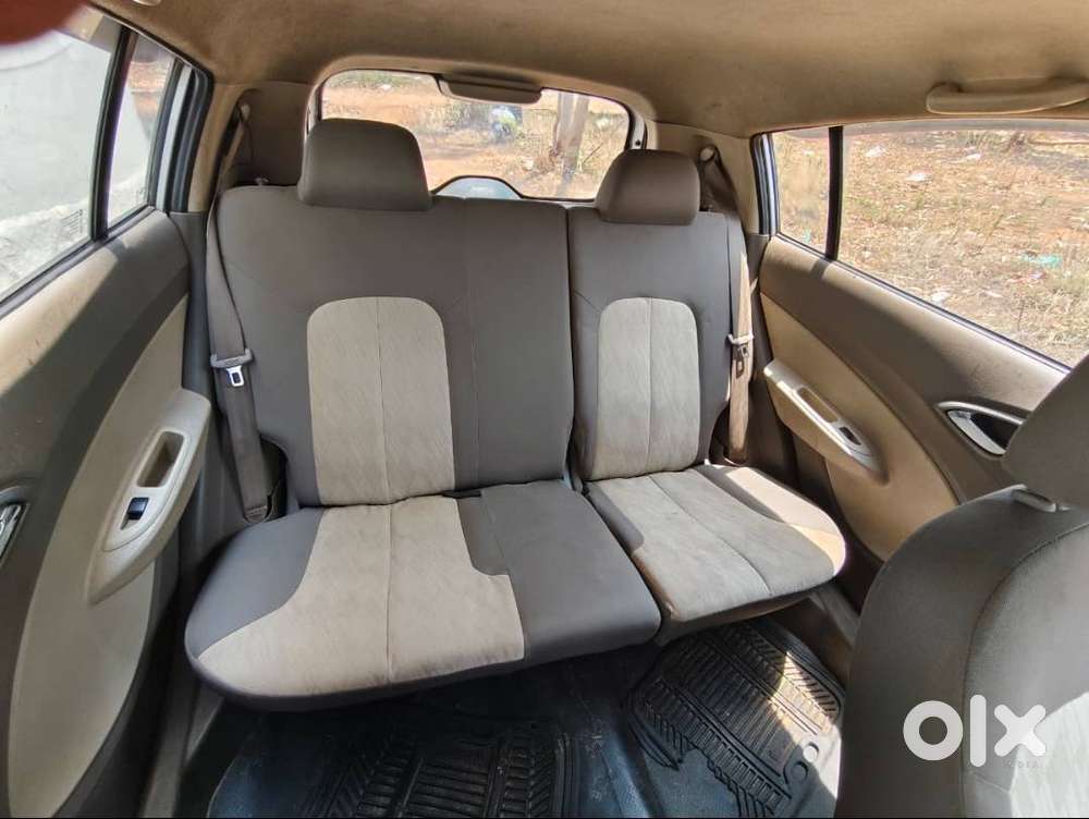 I Want To Sell My Car