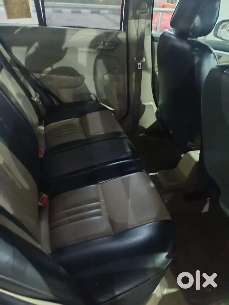 Maruti Suzuki Dzire 2022 Cng & Hybrids 155000 Km Driven