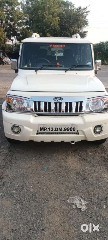 85000 Km चली हे