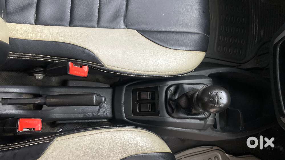 Maruti Suzuki Alto 800 Lxi, 2017, Petrol