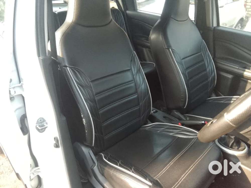 Maruti Suzuki Celerio Zxi, 2022, Petrol