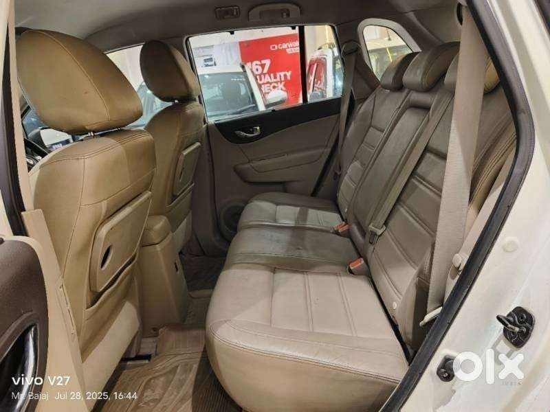 Renault Koleos 4x4 At, 2012, Diesel