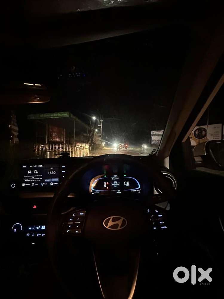 Uk18 Number Hai Koi Problem Ni H Mang Hai 850000lakh