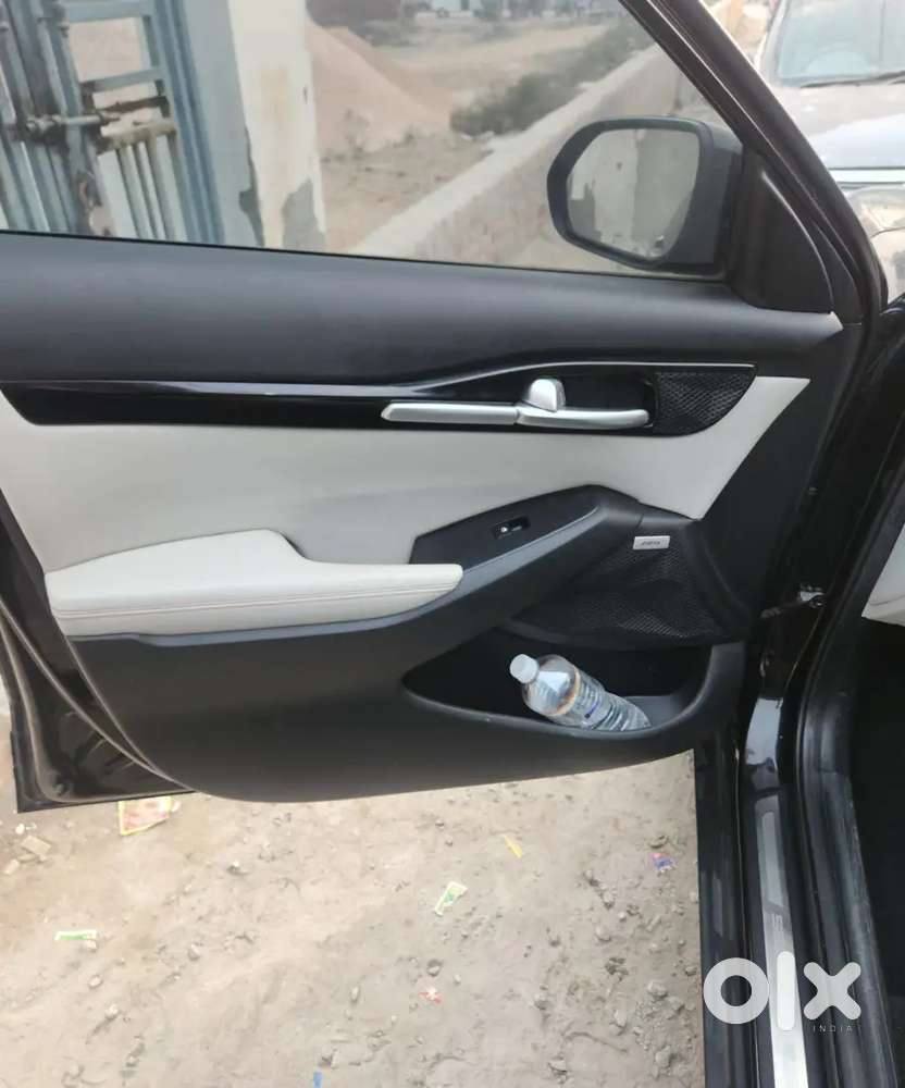Kia Seltos 2019 Petrol 74300 Km Driven
